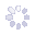 etichete